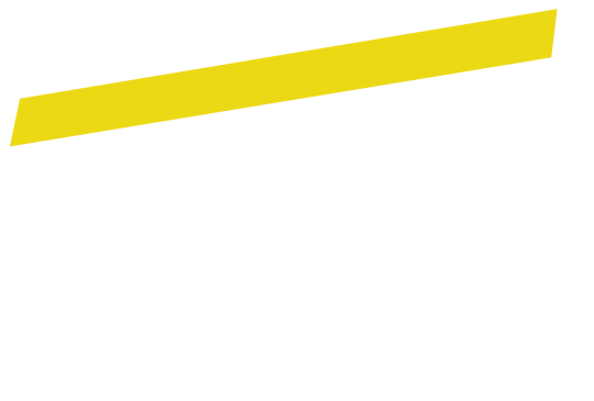 Athletes Launch Tile Store